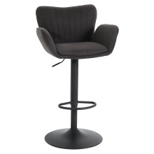 Tabouret de bar MCW-M67
