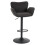 Tabouret de bar MCW-M67 1