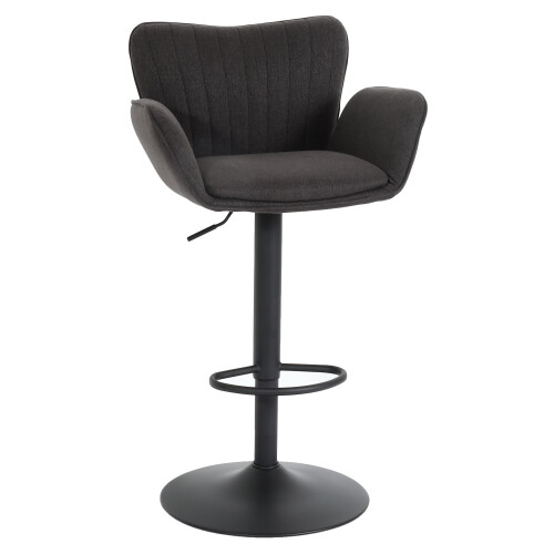 Tabouret de bar MCW-M67
