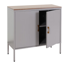 Commode MCW-L84-2
