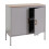 Commode MCW-L84-2 1