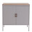 Commode MCW-L84-2 6