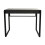 Bureau MCW-L53 8