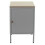 Table de nuit MCW-L84 6