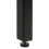 Table de nuit MCW-L95 7