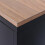 Commode MCW-L84-2 10