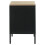 Table de nuit MCW-L84 8