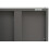 Table de nuit MCW-L84 10