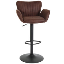 Tabouret de bar MCW-M67