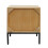 Table de nuit MCW-L95 9