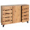 Buffet MCW-M46 1
