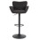 Tabouret de bar MCW-M67 8