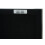 Table de nuit MCW-L84 10