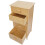 Commode MCW-M24 10