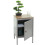 Table de nuit MCW-L84 2