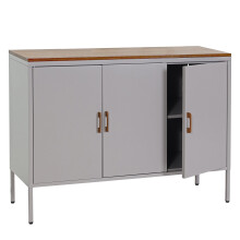 Commode MCW-L84-3