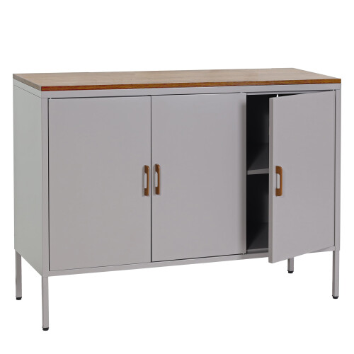 Commode MCW-L84-3