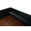 Bureau MCW-J79 10