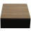 Table de nuit MCW-L84 5