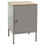 Table de nuit MCW-L84 1