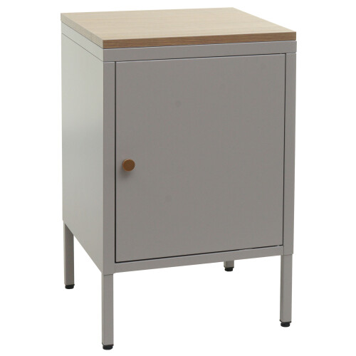 Table de nuit MCW-L84