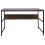 Bureau MCW-K80 5