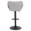 Tabourets de bar MCW-M67 (lot de 2) 9