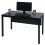 Bureau MCW-E94 2