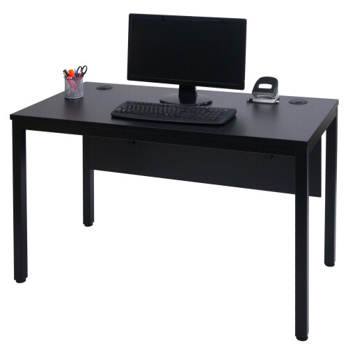Bureau MCW-E94 1