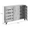 Buffet MCW-M46 4