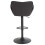 Tabourets de bar MCW-M67 (lot de 2) 9