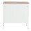 Commode MCW-L84-2 8