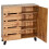 Commode MCW-M46 8