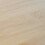 Commode MCW-M24 5