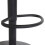 Tabourets de bar MCW-M67 (lot de 2) 7
