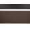 Clôture pour poubelles MCW-K57 4