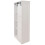 Armoire MCW-K75 4
