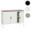 Commode MCW-L84-3 8