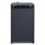 Cache-poubelle MCW-E83 (1) 10