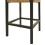 Tabouret de bar MCW-L76 3