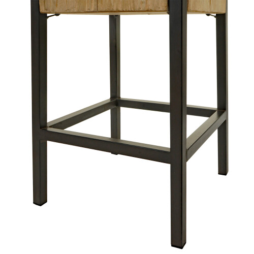 Tabouret de bar MCW-L76 2