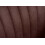 Tabourets de bar MCW-M67 (lot de 2) 4