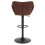 Tabouret de bar MCW-M67 9