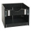 Meuble sous lavabo MCW-L86 10