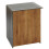 Commode MCW-L76 10