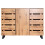 Buffet MCW-M46 7