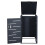 Cache-poubelle MCW-E83 (1) 9
