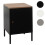 Table de nuit MCW-L84 11