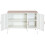 Commode MCW-L84-3 5