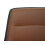 Tabouret de bar MCW-L85 (lot de 2) 4